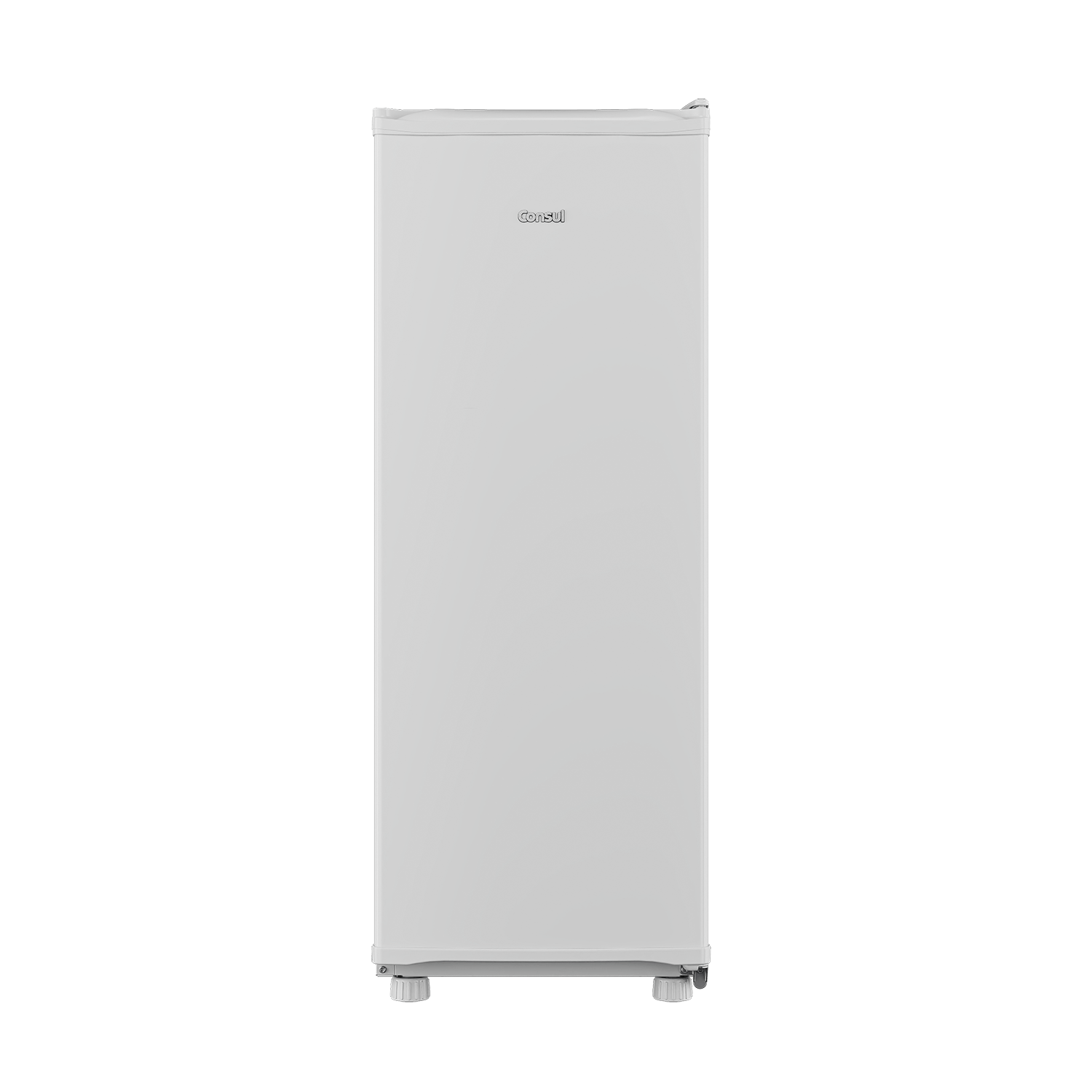 Eficiência Energética