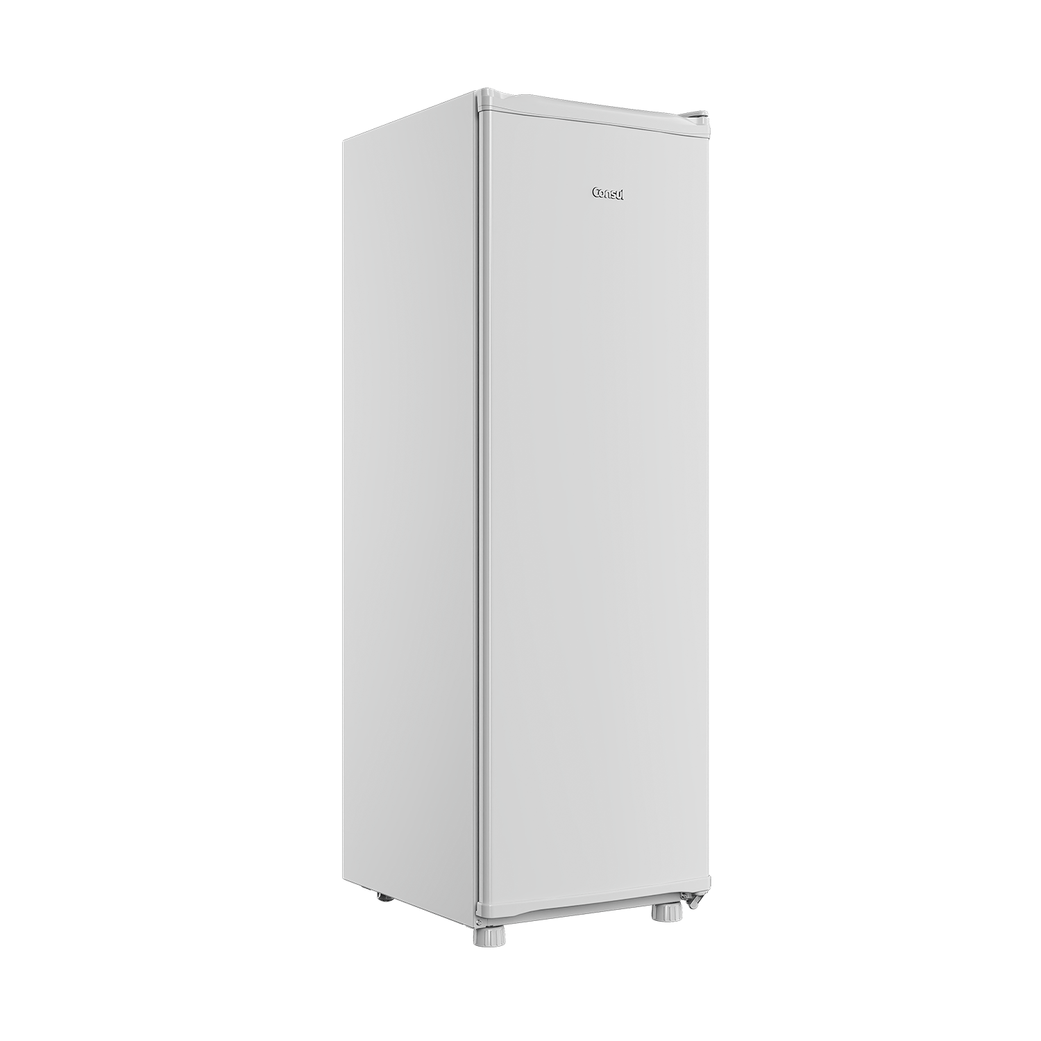 Eficiência Energética