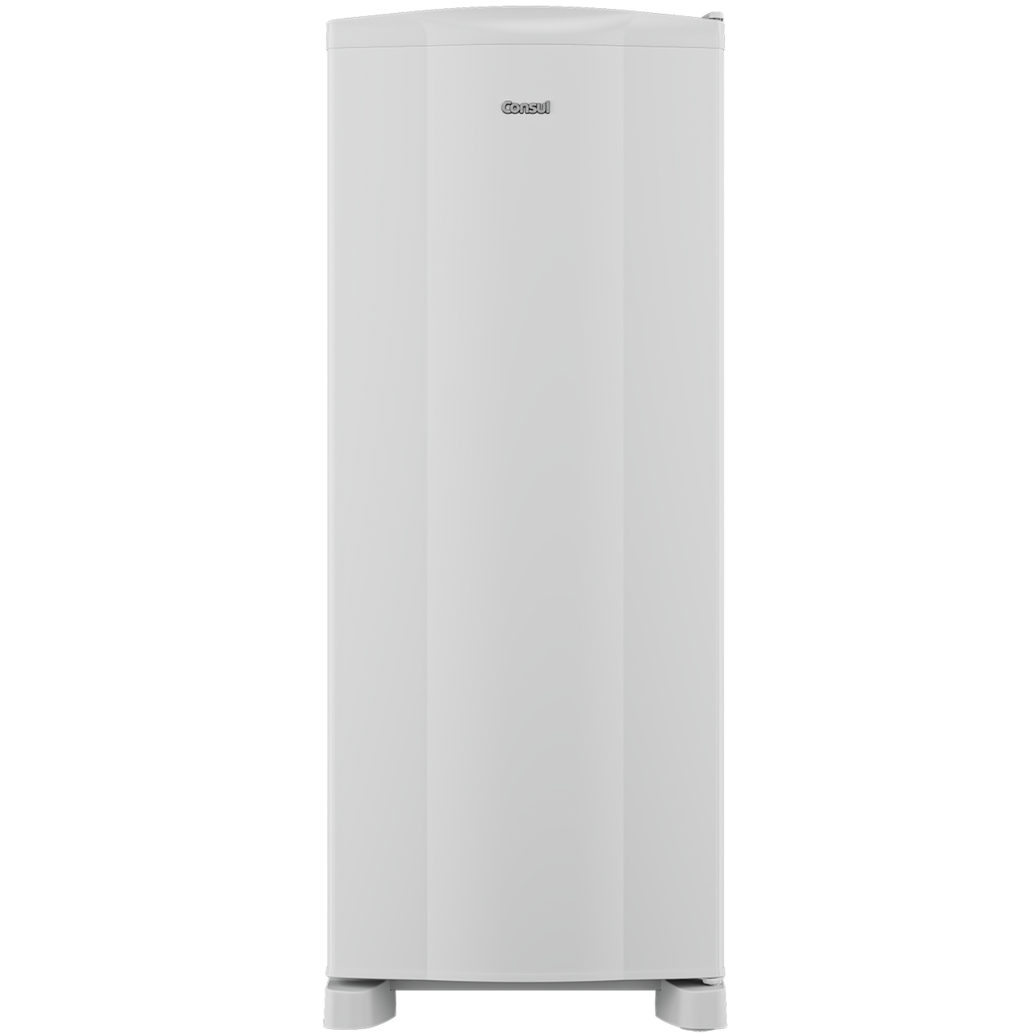 Eficiência Energética