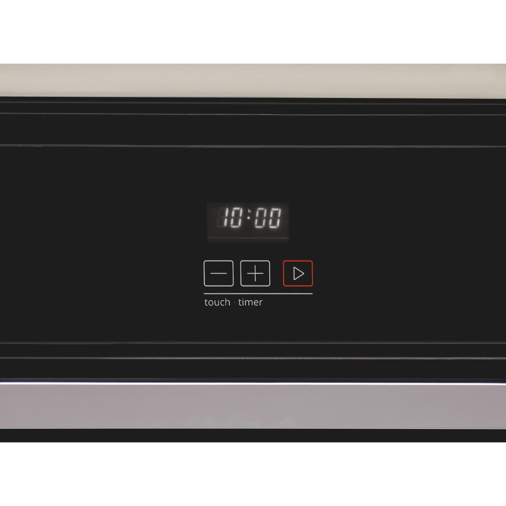 Touch Timer