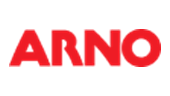 Logo Arno