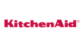Logo Kitchen Aid