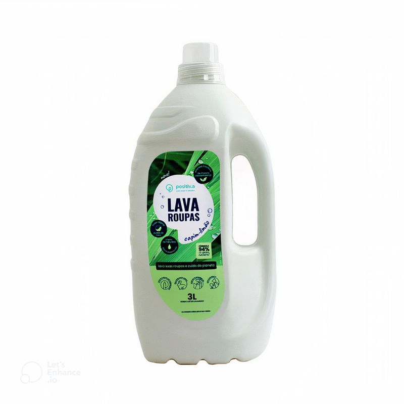 image-9b389dc2118f472aa3d2ec42afab94ce