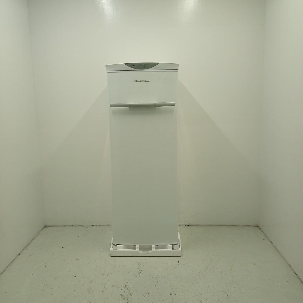 Freezer Vertical Brastemp Flex Frost Free 228 Litros  - BVR28NBAS2_WOTIMO_JJ4601522