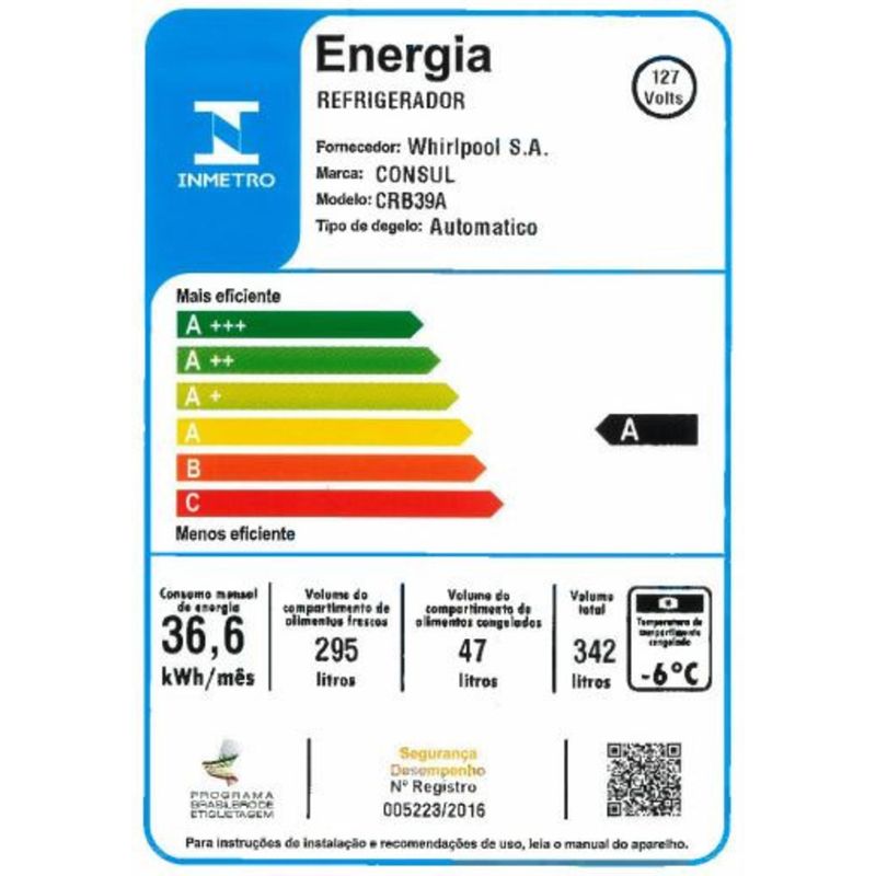 Consul_Geladeira_CRB39AK_Selo_Inmetro_127v.0001.preview