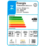 Brastemp_Geladeira_BRE85AK_Imagem_Com_Selo_Inmetro_110V--1-