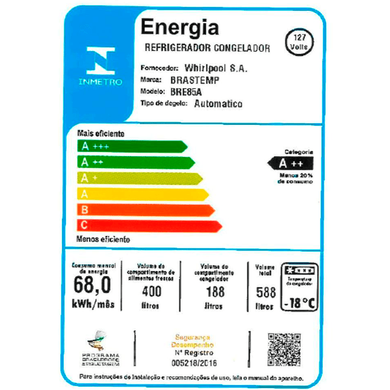 Brastemp_Geladeira_BRE85AK_Imagem_Com_Selo_Inmetro_110V--1-