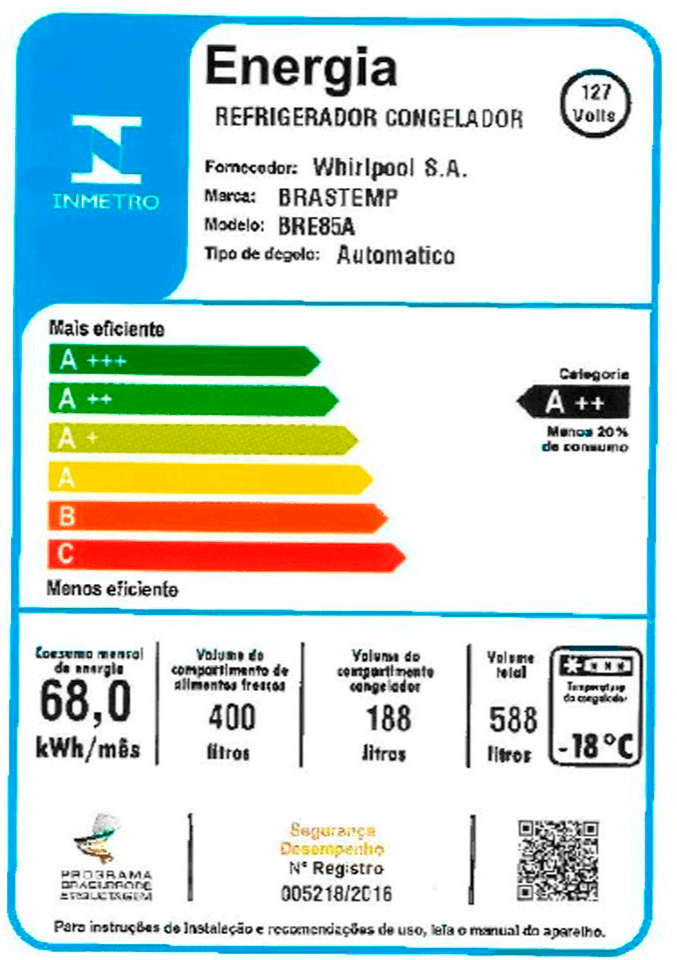 Brastemp_Geladeira_BRE85AK_Imagem_Com_Selo_Inmetro_110V--1-