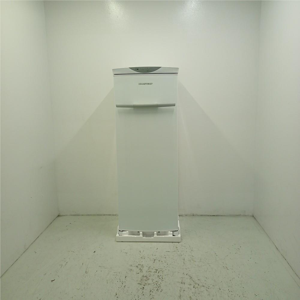 Freezer Vertical Brastemp Flex Frost Free 228 Litros - BVR28NBAS1_WEXCELE_JL4029497