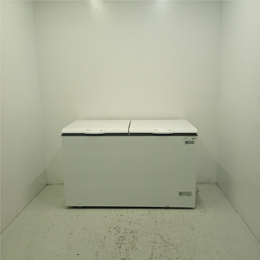 Freezer Horizontal Consul 2 portas 534L - CHB53EBAS2_WOTIMO_JL4002090