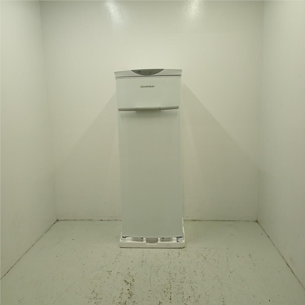 Freezer Vertical Brastemp Flex Frost Free 228 Litros - BVR28NBBS2_WOTIMO_JL4093773