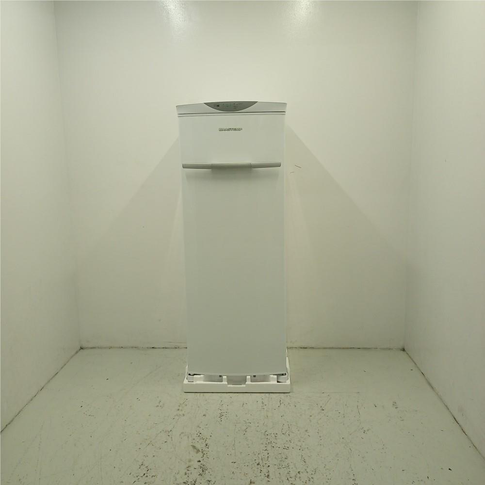 Freezer Vertical Brastemp Flex Frost Free 228 Litros - BVR28NBBS2_WOTIMO_JL4383311