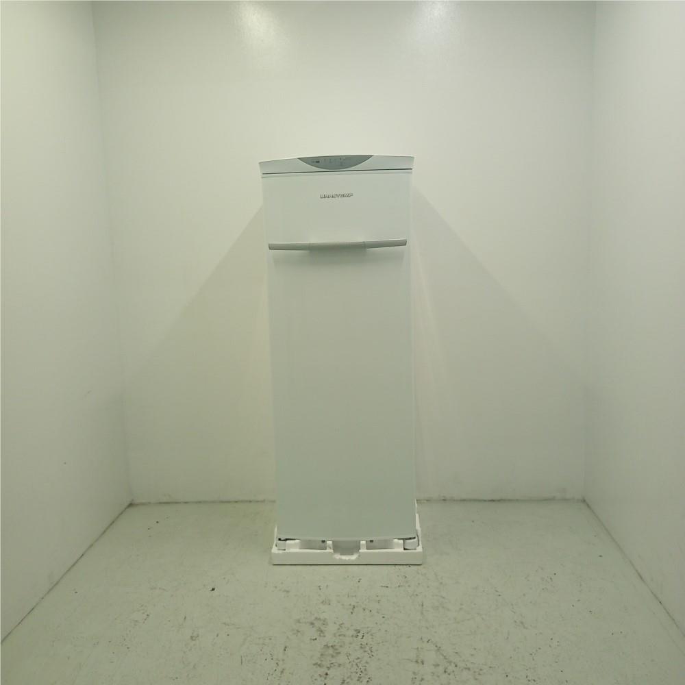 Freezer Vertical Brastemp Flex Frost Free 228 Litros - BVR28NBBS2_WOTIMO_JL4061156