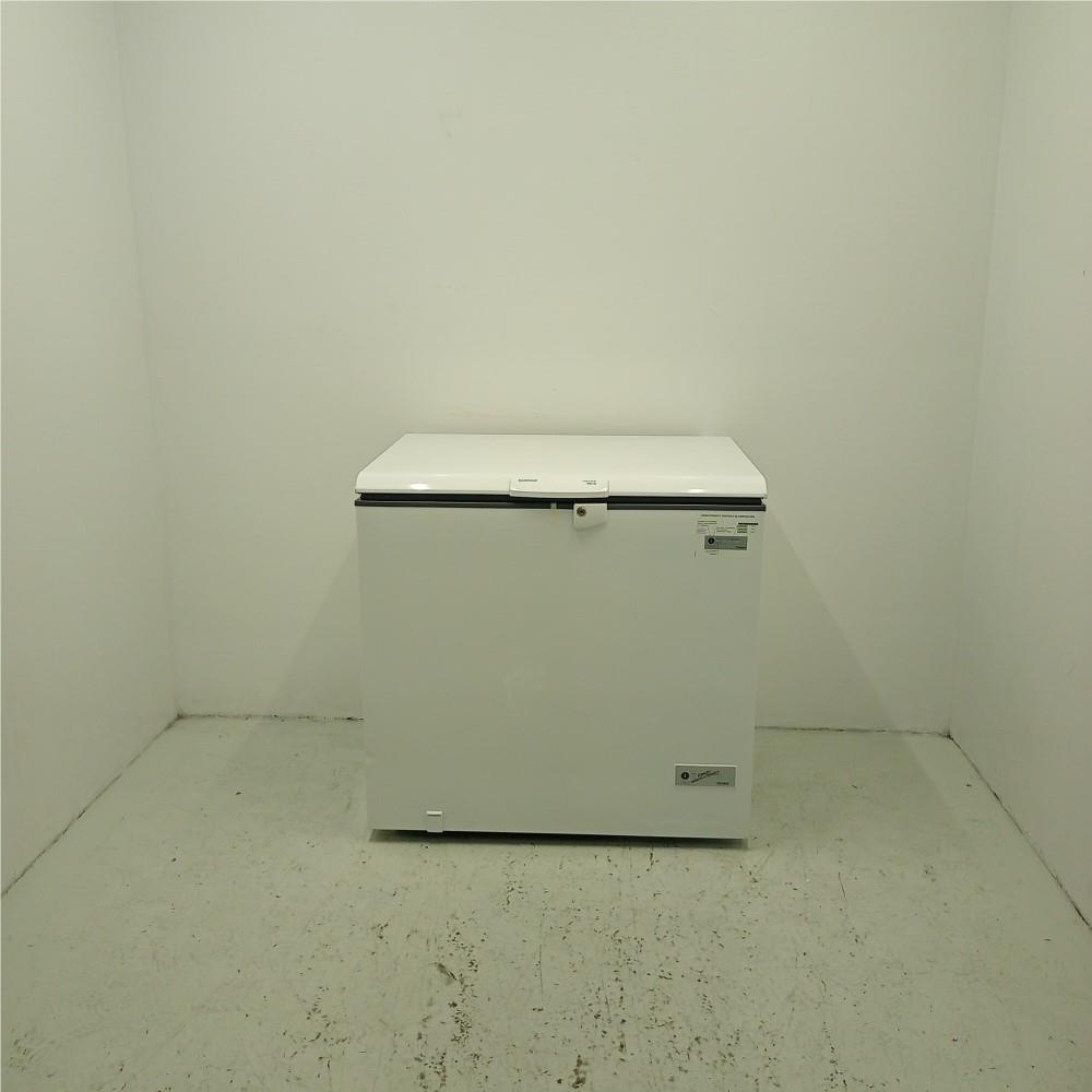 Freezer Vertical Consul 1 Porta 246L - CVU30FBBS2_WOTIMO_JM4488383