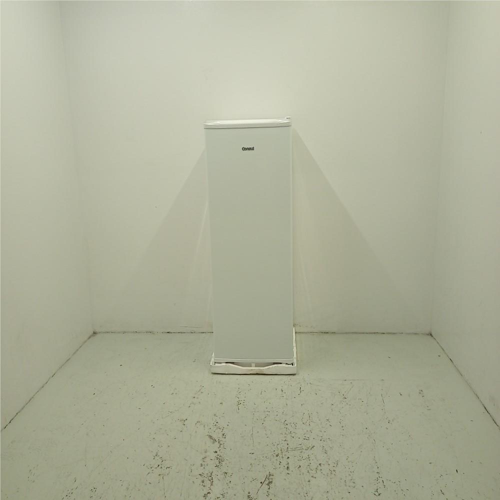 Freezer Vertical Consul Slim 142 Litros - CVU20GBAS2_WOTIMO_JL4157554