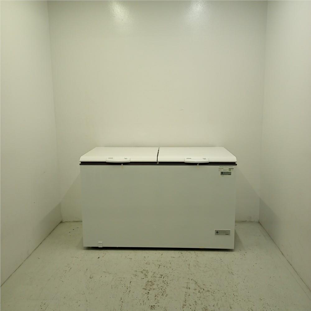 Freezer Horizontal Consul 2 portas 534L - CHB53EBAS2_WOTIMO_JL4078593