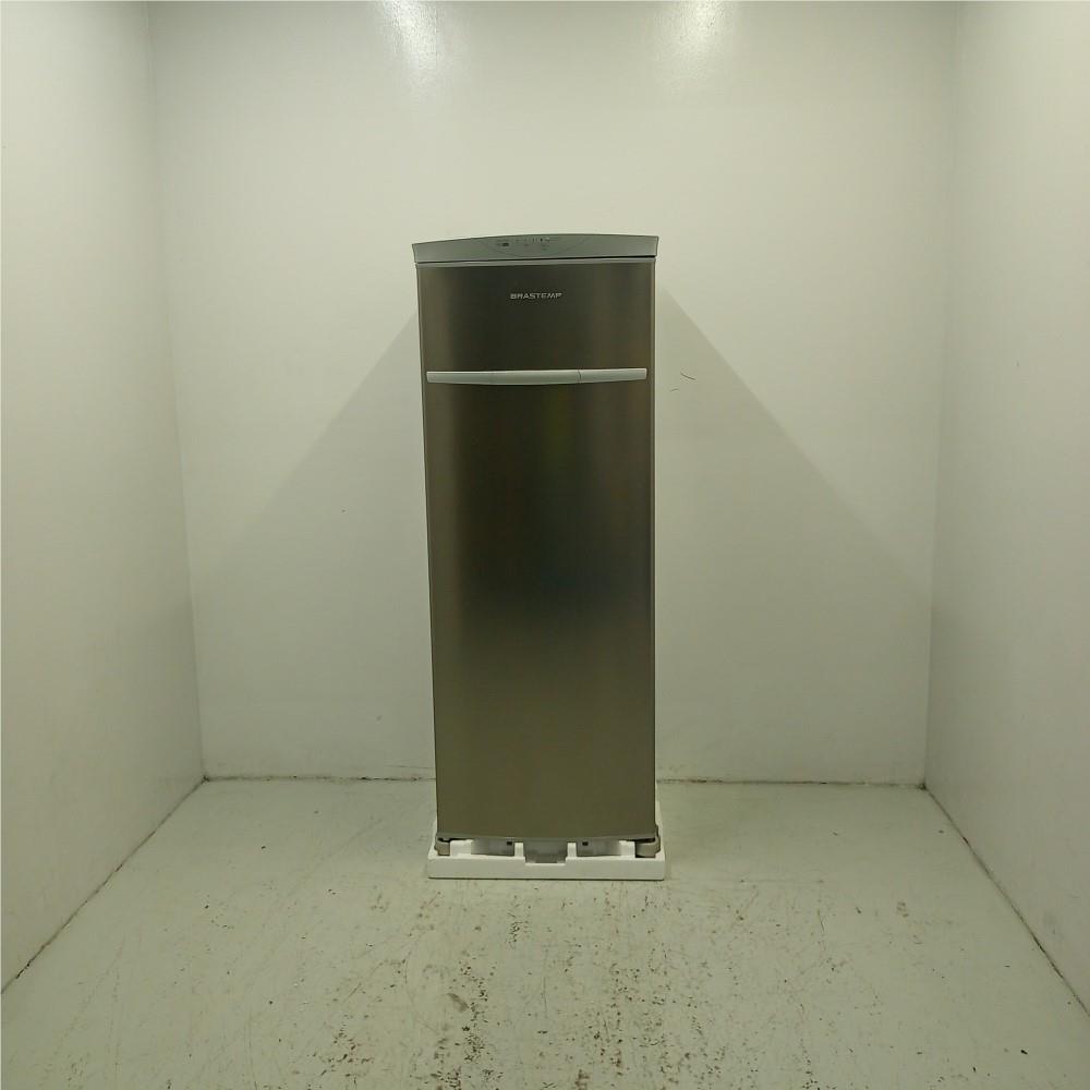 Freezer Vertical Brastemp Flex Frost Free 228 Litros - BVR28NKAS2_WOTIMO_JL4383313