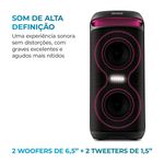image-337c26874b864c1fb890a6ba60bcf426