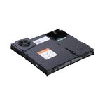 image-c0845dfc7376450f853b0d2c228f3bcb