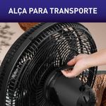 image-cfea27fad65145368a08286aca4a4f87