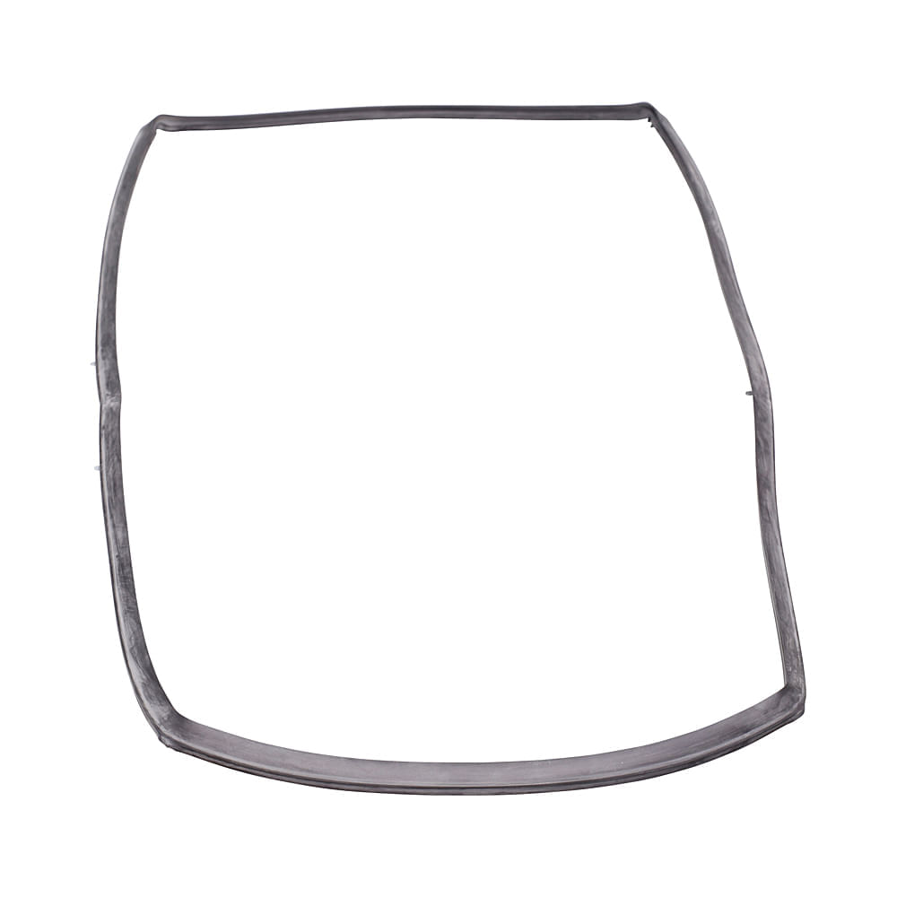 Gaxeta do Forno para Fogão Brastemp - W11629967