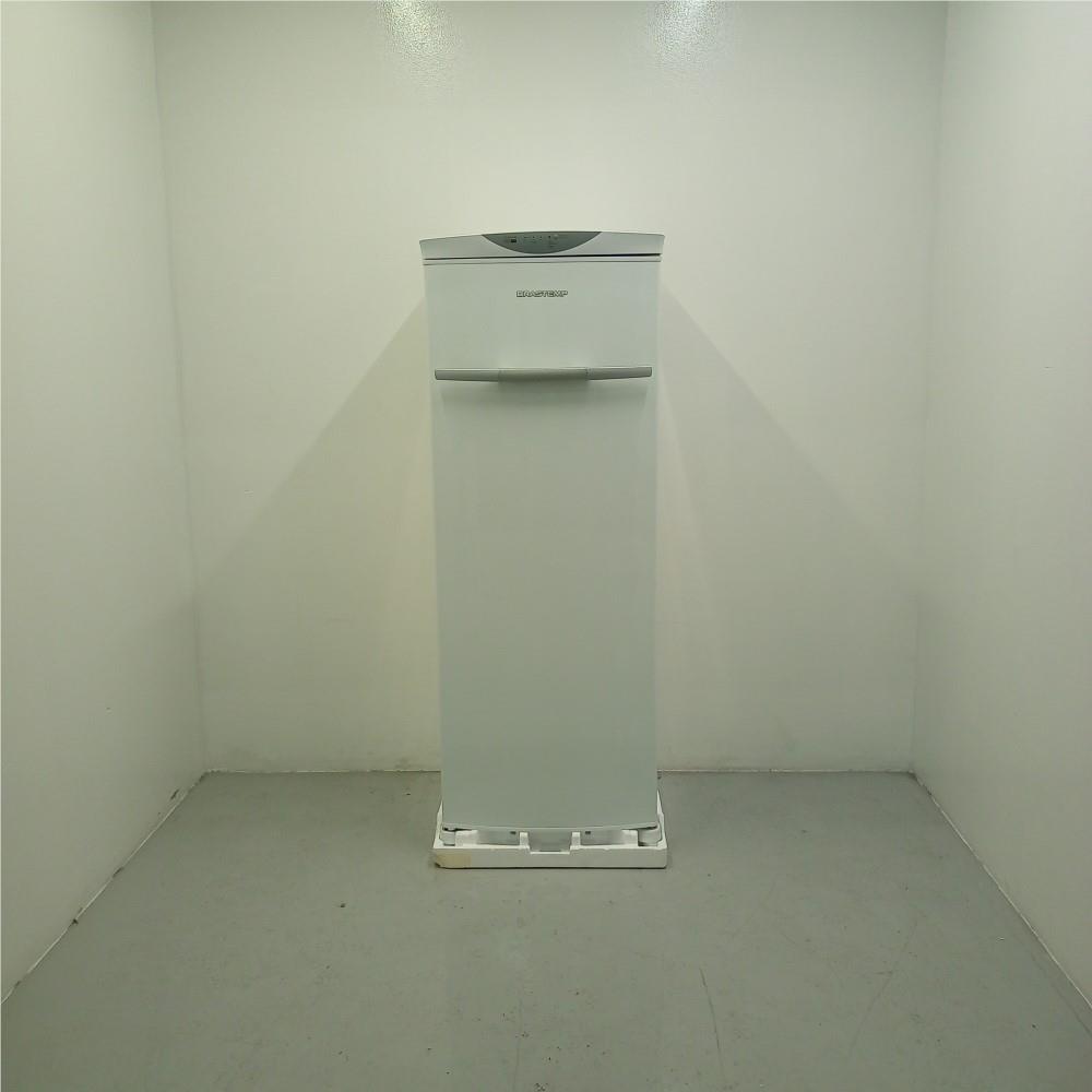 Freezer Vertical Brastemp Flex Frost Free 228 Litros - BVR28NBBS2_WOTIMO_JL4279461