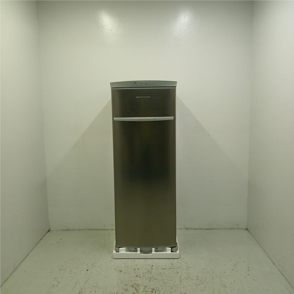 Freezer Vertical Brastemp Flex Frost Free 228 Litros - BVR28NKAS3_WBOM_JM4595211