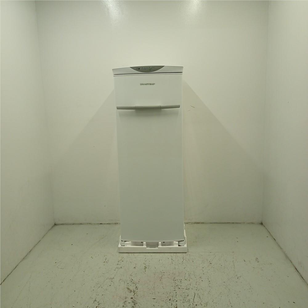 Freezer Vertical Brastemp Flex Frost Free 228 Litros - BVR28NBAS1_WEXCELE_JM4473781