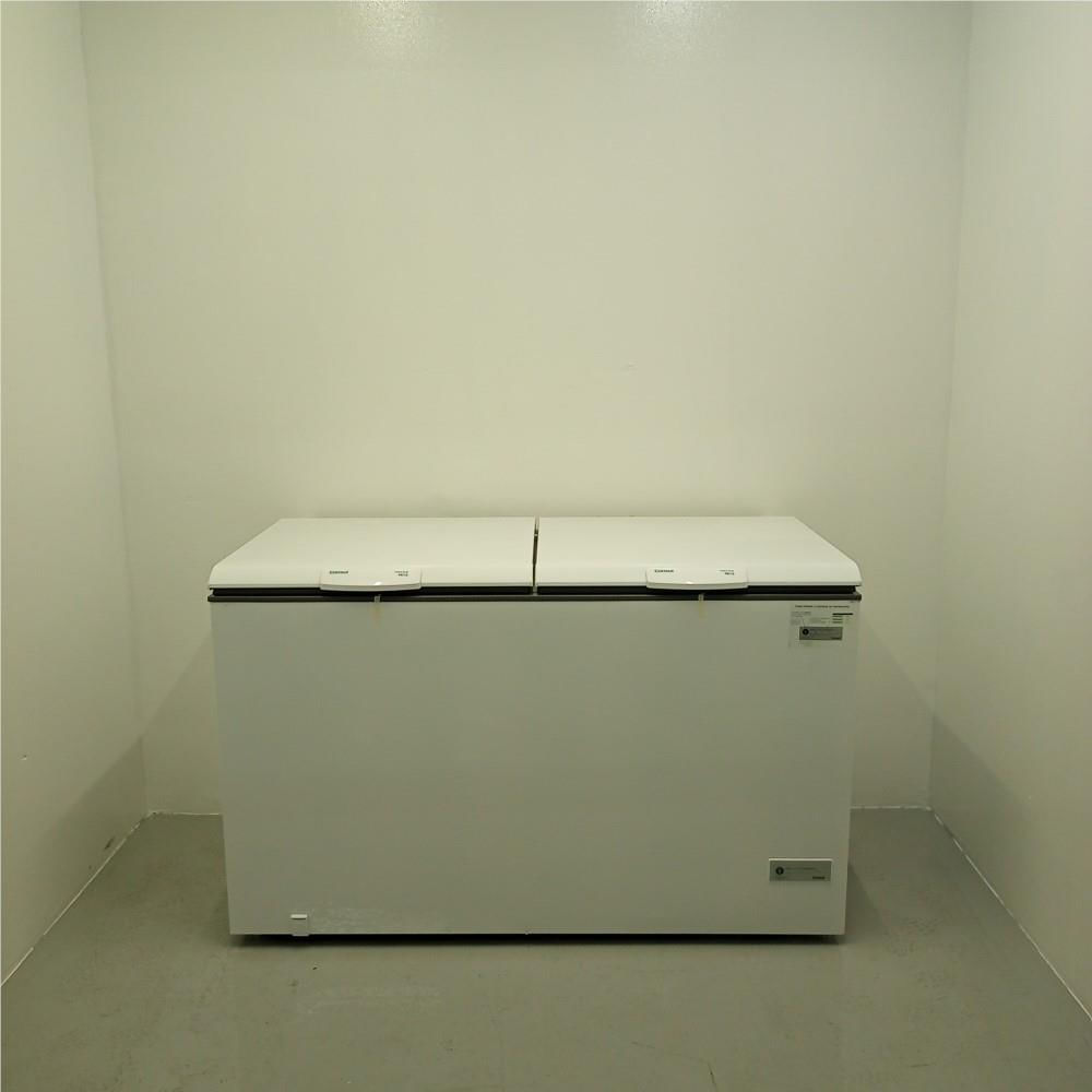 Freezer Horizontal Consul 2 portas 534L - CHB53EBAS1_WEXCELE_JM4489172