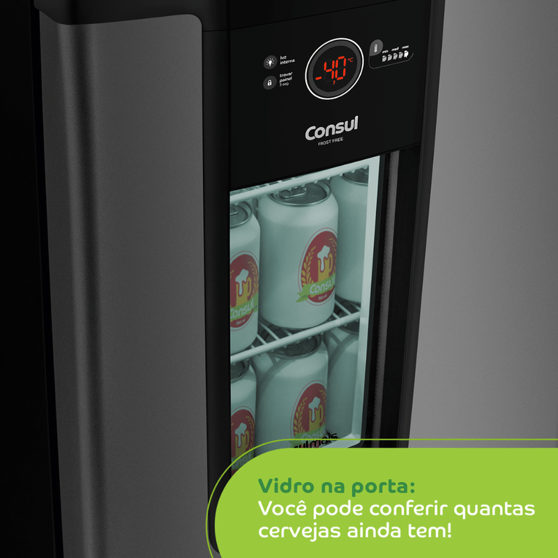 04_Consul_Cervejeira_CZD12AT.png