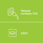 08_Consul_Cervejeira_CZD12AT.png
