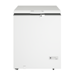 Freezer-Horizontal-Consul--CHA22FB_Fechada.png