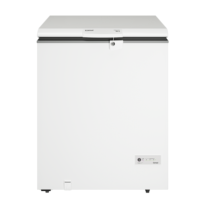 Freezer-Horizontal-Consul--CHA22FB_Fechada.png
