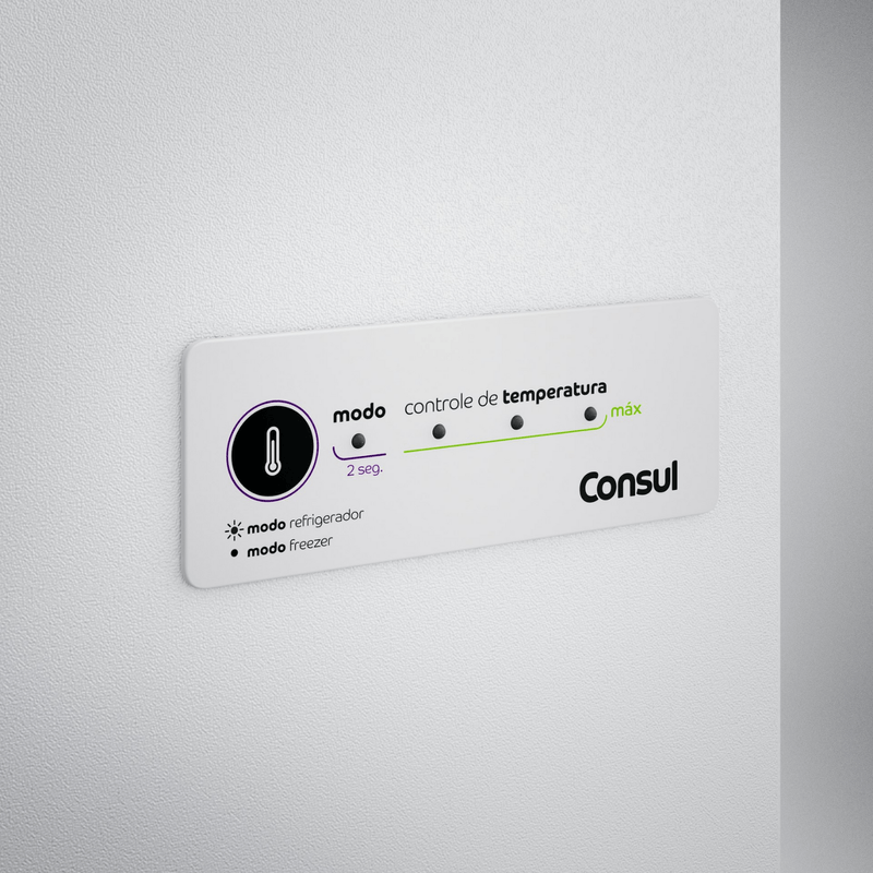 Freezer-Horizontal-Consul--CHA22FB_detalhe.png