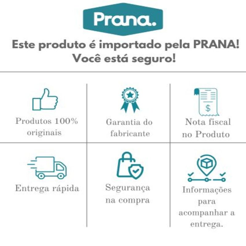 image-fe3c44a52c1b4a84959b7eece2c0eca1