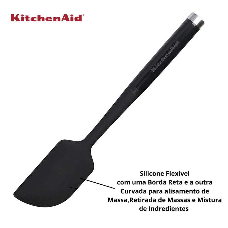 image-f509ec263da44e668286ca6b2ef503e8