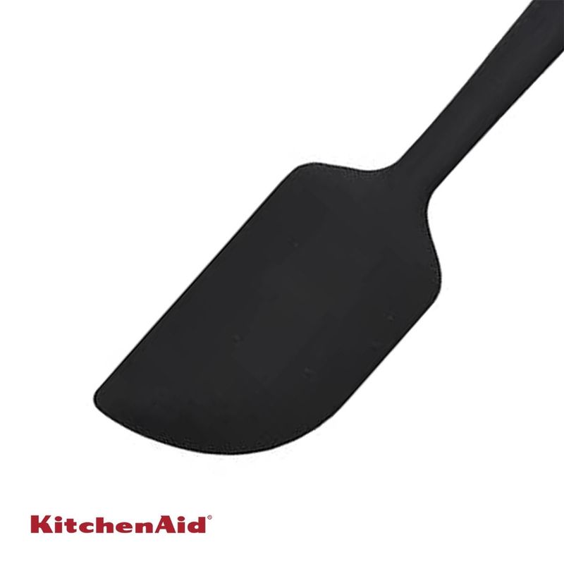 image-c119d0f2834a4dc6ad54937f285dead0