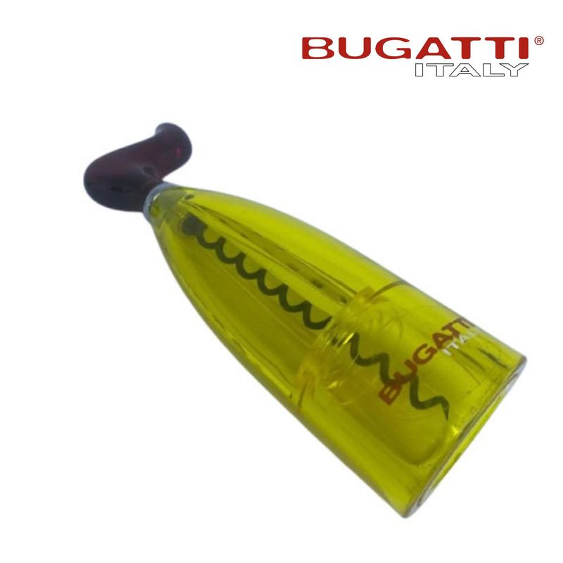 image-f83d400b11a8461bbb1a67efac7420de