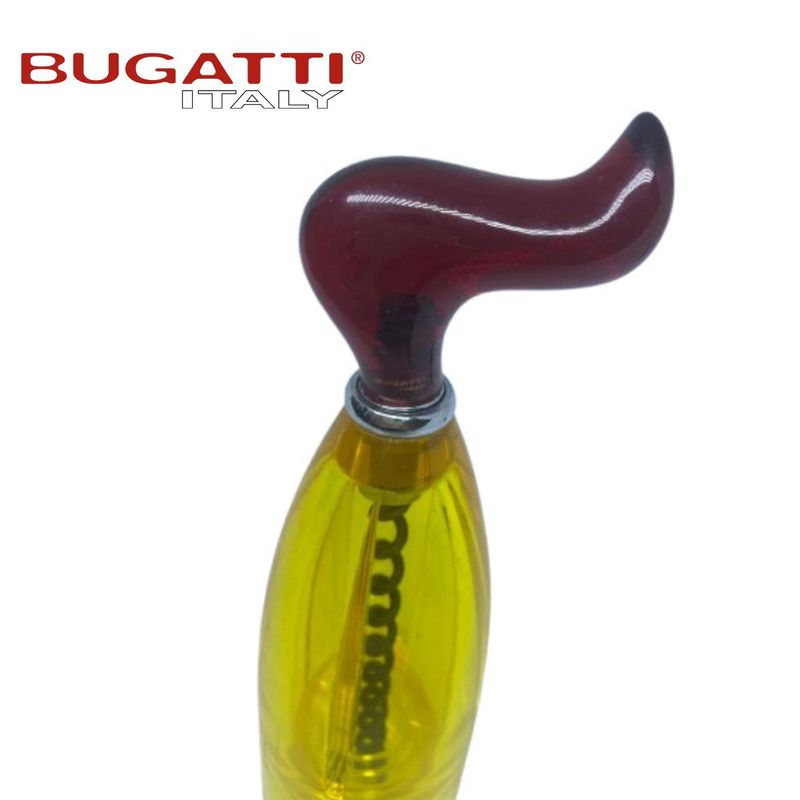 image-6c50e03d57554d0aa09535ebf909dd47