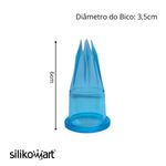 image-a06bbaba949e4058ac0fb9ae240d25b0