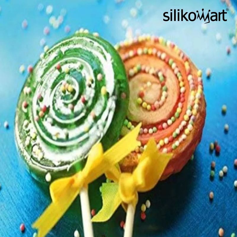 image-d60cc7bc00bc4beeab5618de46e406b9