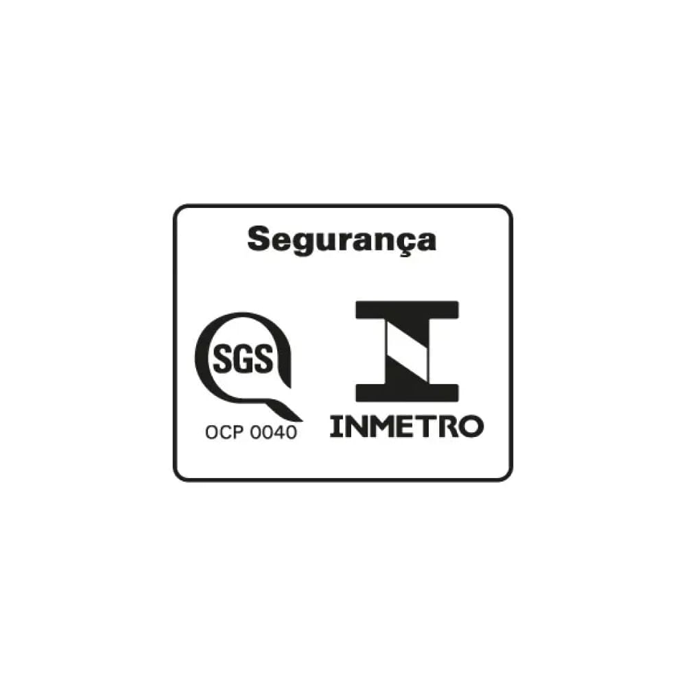 Encontraproduto.com.br - Kit Espresso Oster - Cafeteira Double e Torradeira Inox