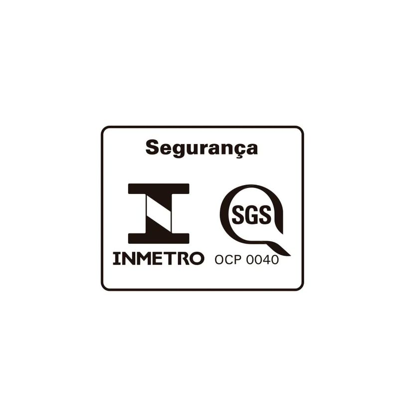 image-5fc5cea45c9045e184558287504f48ae