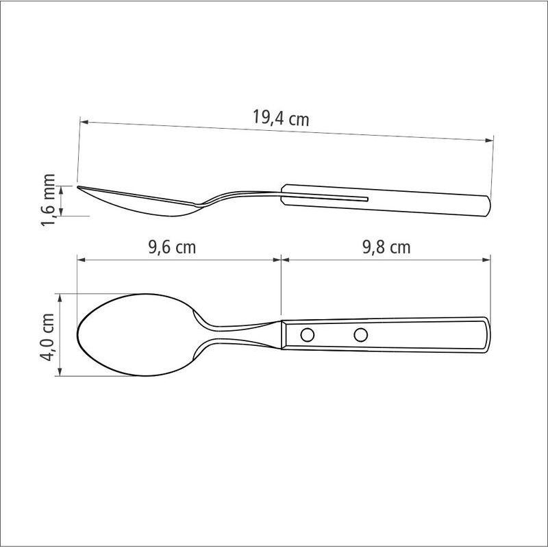 image-78e103de220d4c3a8f886c10a31a0a76