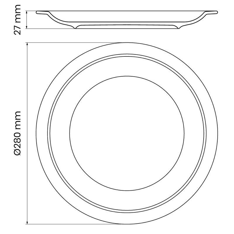 image-cb4f0921e03a4e94b43abd8f5392f6bf