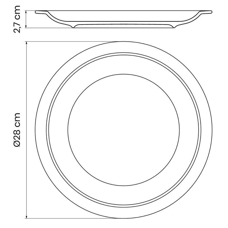 image-7ac3049f35964836908c9604272ed357