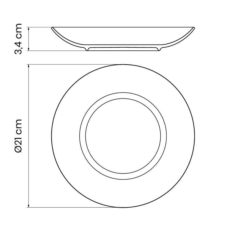image-e24cff76bf64444d9c5c43c3b5157233