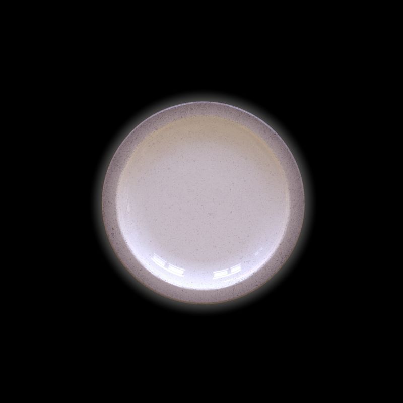 image-9df0d094975f413397b2adf93956c186