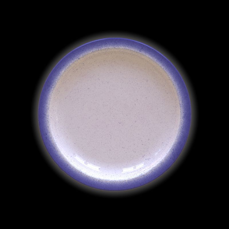 image-86eac35e019347da8d149d14c07795d2