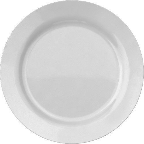 image-e0aa3ea9140649bebd202a39d37ebeda